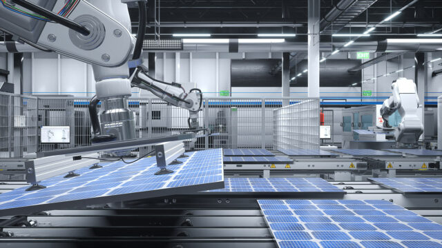 Company – Age Energy