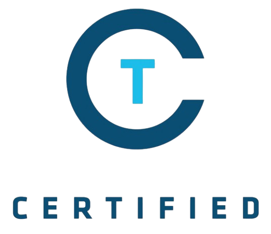 Nuevo logo